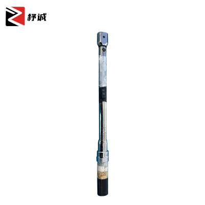 杼诚扭矩扳手插口80-200/把