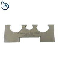 16转轴直径检测止规 HLGH1240-16C