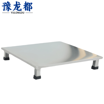 豫龙都置物架60cm个