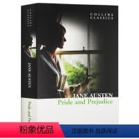 傲慢与偏见 [正版]不能承受的生命之轻 英文原版小说 The Unbearable Lightness of Being