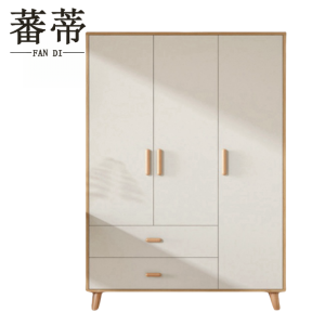 蕃蒂