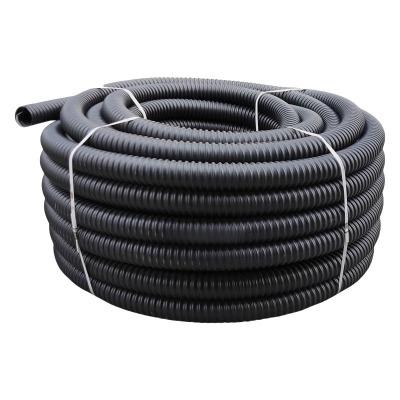 贝策 碳素波纹管 150mm 米