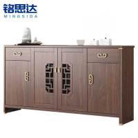 铭思达茶水柜储物柜