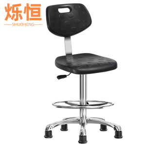 烁恒