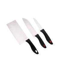 火象三阳开泰厨房套装HXG-TZ011套