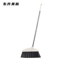 东升美辰 塑料扫把360mm DS-BH175 把