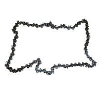 连瑞翔 链条油锯链条 16寸 条