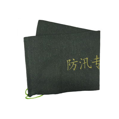 好企来 防汛沙袋 普通帆布 YJ-0000 20*100