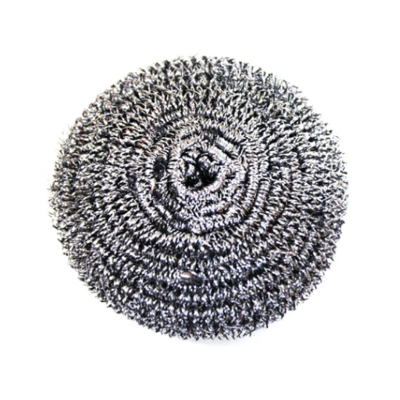 铁耀 钢丝球 大号 个