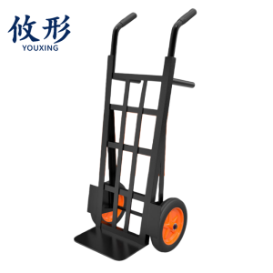 攸形推车14寸个