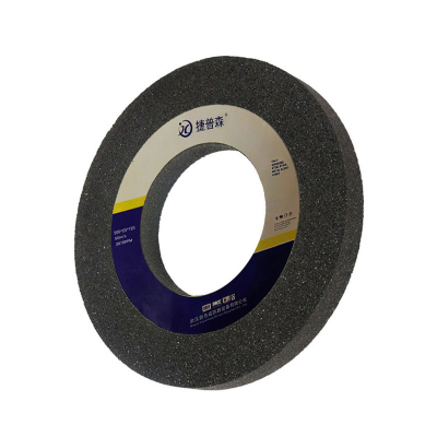 捷普森 平形砂轮