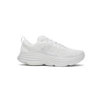 Hoka One One男士缓震跑步鞋轻便舒适适合长跑休闲运动鞋