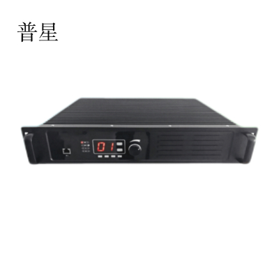 普星 数字中转台 D508S 台