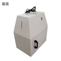 幂奥+红外线快速干燥箱+MIOGZ-10+台