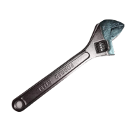 瀚图斯活动扳手 375mm