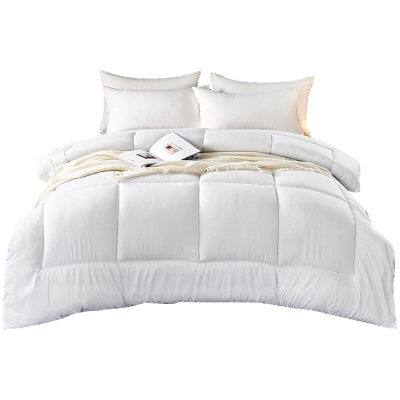 红星永信达 被芯羽丝绒4斤 HX-MC004 床