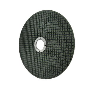 言臻 切割片 125*1.2*22mm 片