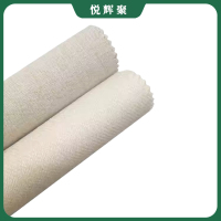 悦辉聚 桌裙 12米×0.73米 块