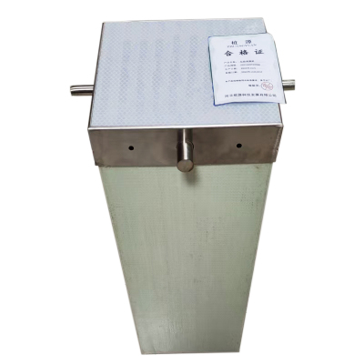 桩源 位移观测桩 200*200*500mm 个