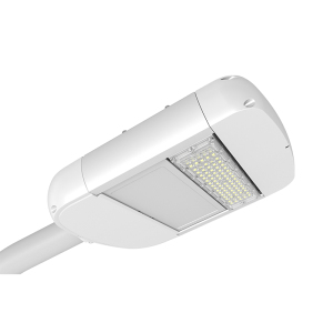 日昇之光(RECEN) RGLL274-50W 5700K/220V 防护等级:IP65 LED道路灯