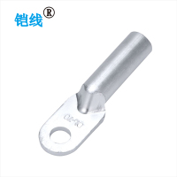 铠线 铝接线端子(单孔)DL-70/个