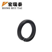 宏瑞泰 重型弹垫 M8 个