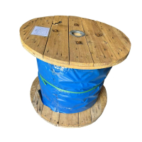 翔尔通 市话电缆 YHA 10*2*0.5/米