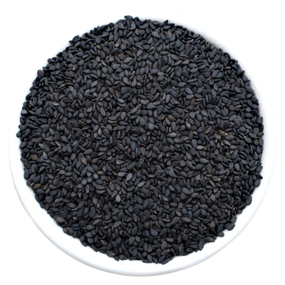 【黑芝麻生】品牌精选大全_黑芝麻生【品牌推荐|图片|价格】-苏宁易购