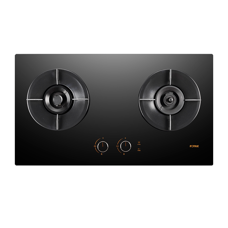方太(FOTILE)灶具JZY/T-01-TK1B防干烧