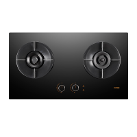 方太(FOTILE)灶具JZY/T-01-TK1B防干烧