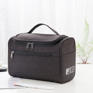 稳帆甄选 洗漱收纳包 XB400/个