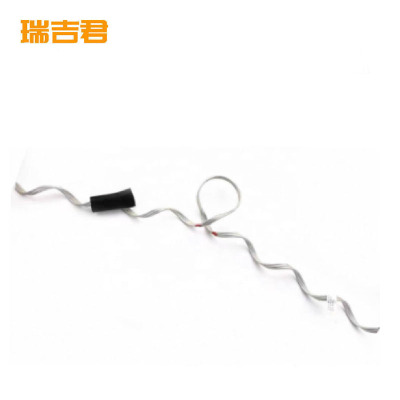 瑞吉君 预绞式顶绑线 70平方 套