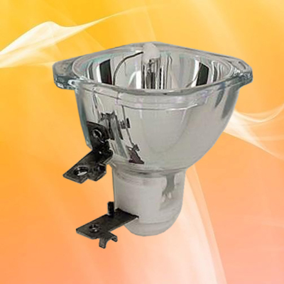 成越富可视IN37-IN37EP-IN65-IN65W-IN67 SHP59投影机投影仪灯泡