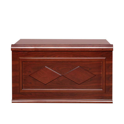 广顺泰 主席台 FY-900 2100*600*760mm 张