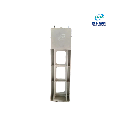 复合材料单机构基础单个