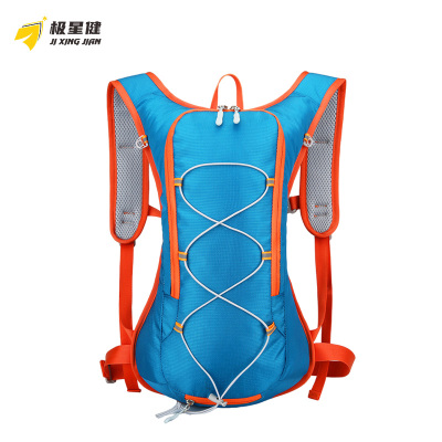 极星健 背包 B3 个