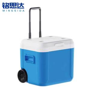 铭思达保温箱