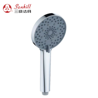 三晓 手持花洒套装 SX-001 套