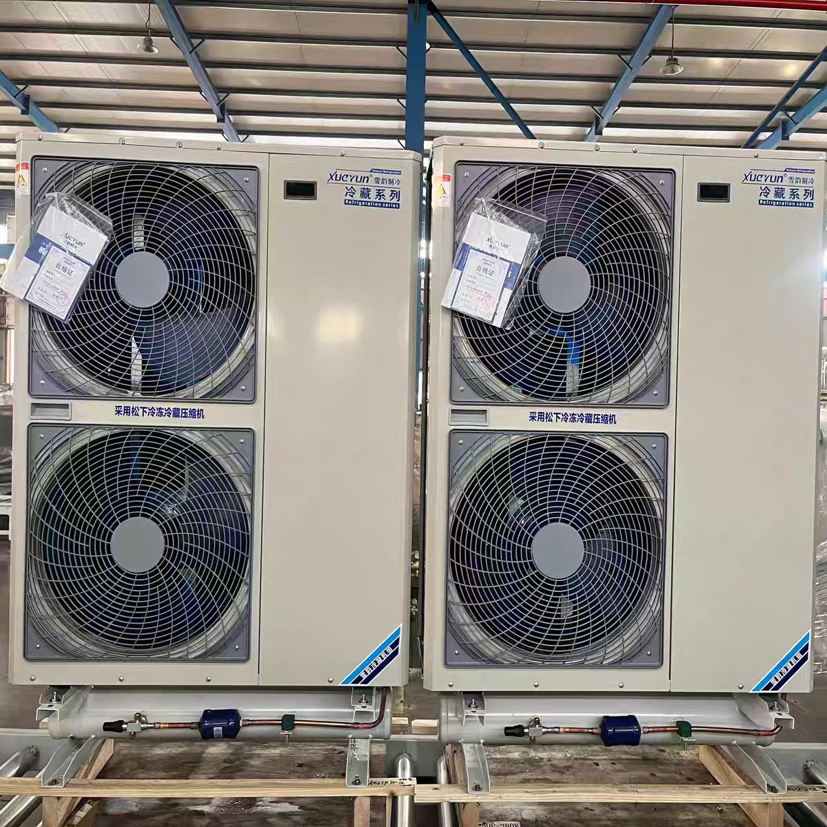 苏宁宜品定制商用电器酒店后厨方案金属机身耐用高效