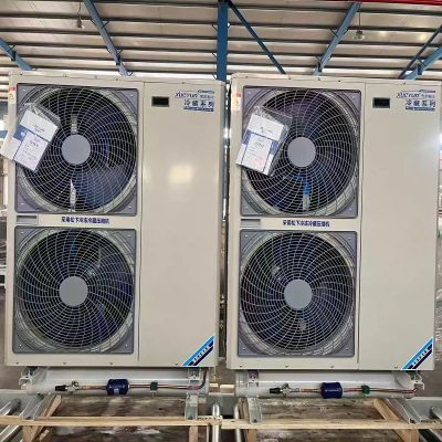 苏宁宜品定制商用电器酒店后厨方案金属机身耐用高效