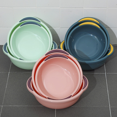 【水果盘透明】品牌精选大全_水果盘透明【品牌推荐|图片|价格】-苏宁