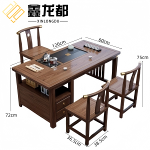 鑫龙都