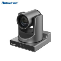 湖山会议视频摄像机 DS-HD600-20X(台)