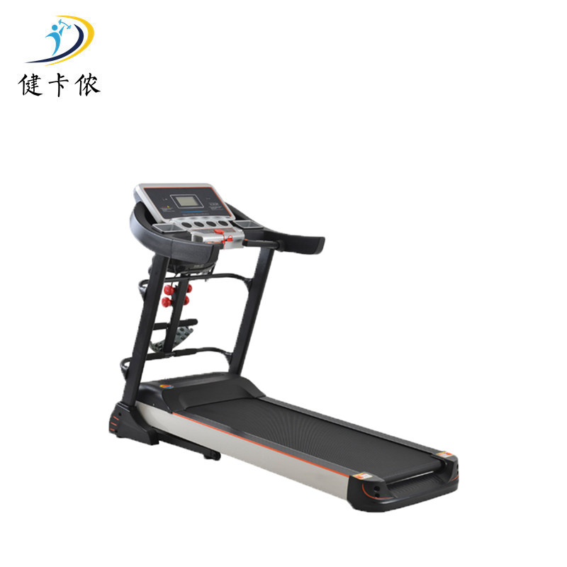 健卡侬跑步机Q3/台