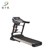 健卡侬跑步机Q3/台