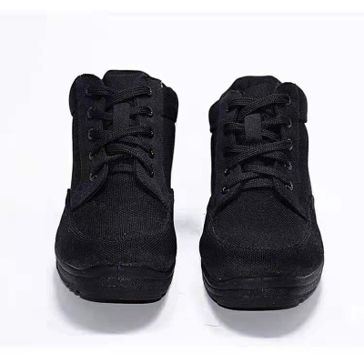 瀚乐邦 劳保棉胶鞋 42# 双