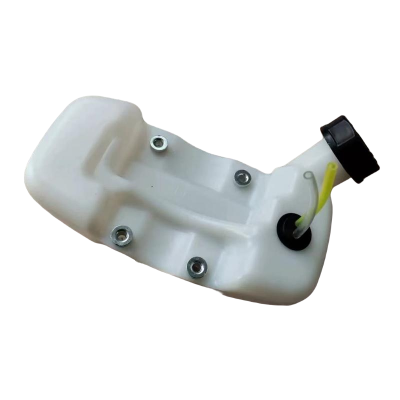 鸣聚 油箱 G4L/G4LS/G4L48D 个