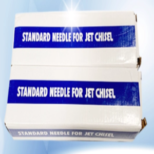 肯普除锈针气动工具A-MSS-S68B92