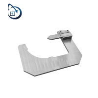 13号厚度测量尺 HLGH1123-16