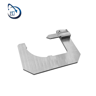 13号厚度测量尺 HLGH1123-16